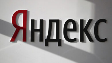 Photo of В России и Беларуси случился сбой в работе сервисов «Яндекса»