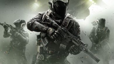 Photo of Запрет CMA на слияние с Activision Blizzard стал для Microsoft «худшим моментом»