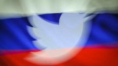 Photo of Роскомнадзор не видит оснований для разблокировки Twitter