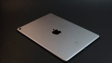 Photo of Apple перестала оказывать техподдержку по вопросам iPad и Mac