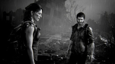 Photo of The Last of Us Part 1 первой в серии получила «жёлтый» рейтинг критиков